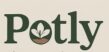 Grow With Potly